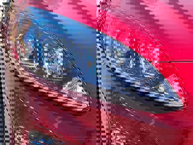 Certified 2022 Ford Escape SEL w/ Technology Package image 28