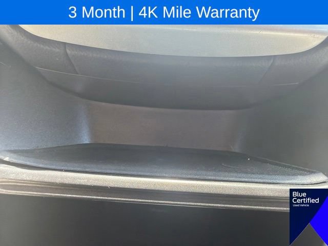 Used 2017 GMC Terrain Denali FWD image 33