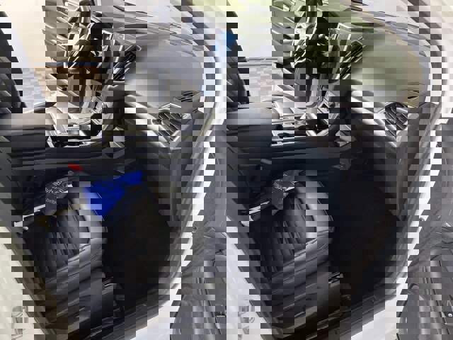 Certified 2023 Ford Edge SEL image 18