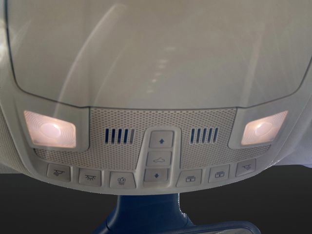 Certified 2022 Ford Edge SEL w/ Convenience Package image 28