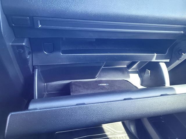 Certified 2020 Ford Expedition Max XL AWD/4WD image 20