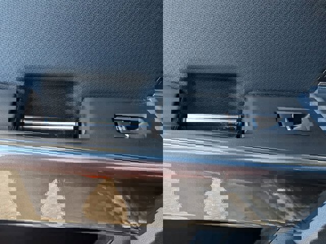 Certified 2022 Ford F150 XLT w/ Equipment Group 302A High image 28