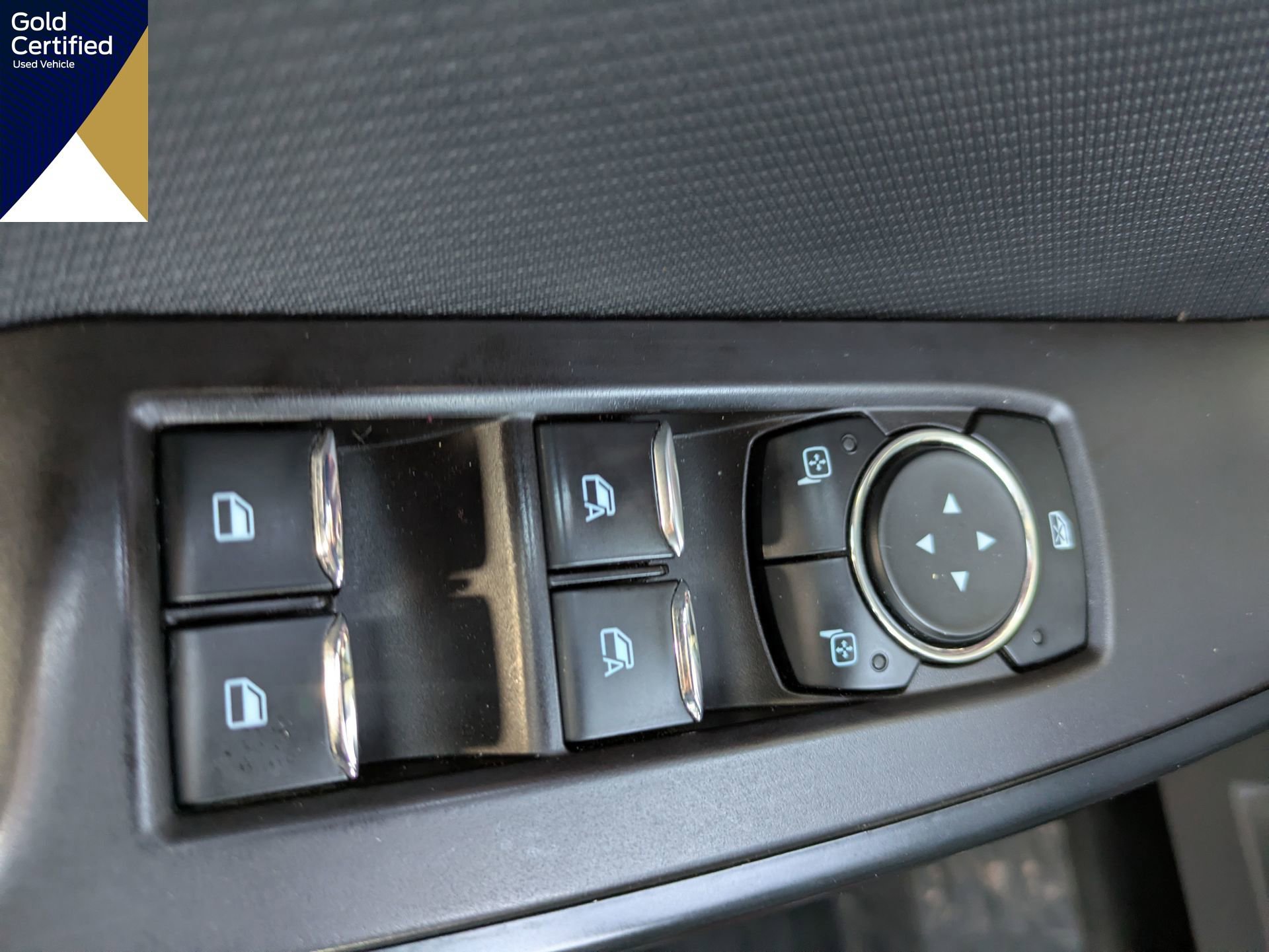 Certified 2023 Ford F150 XL image 27