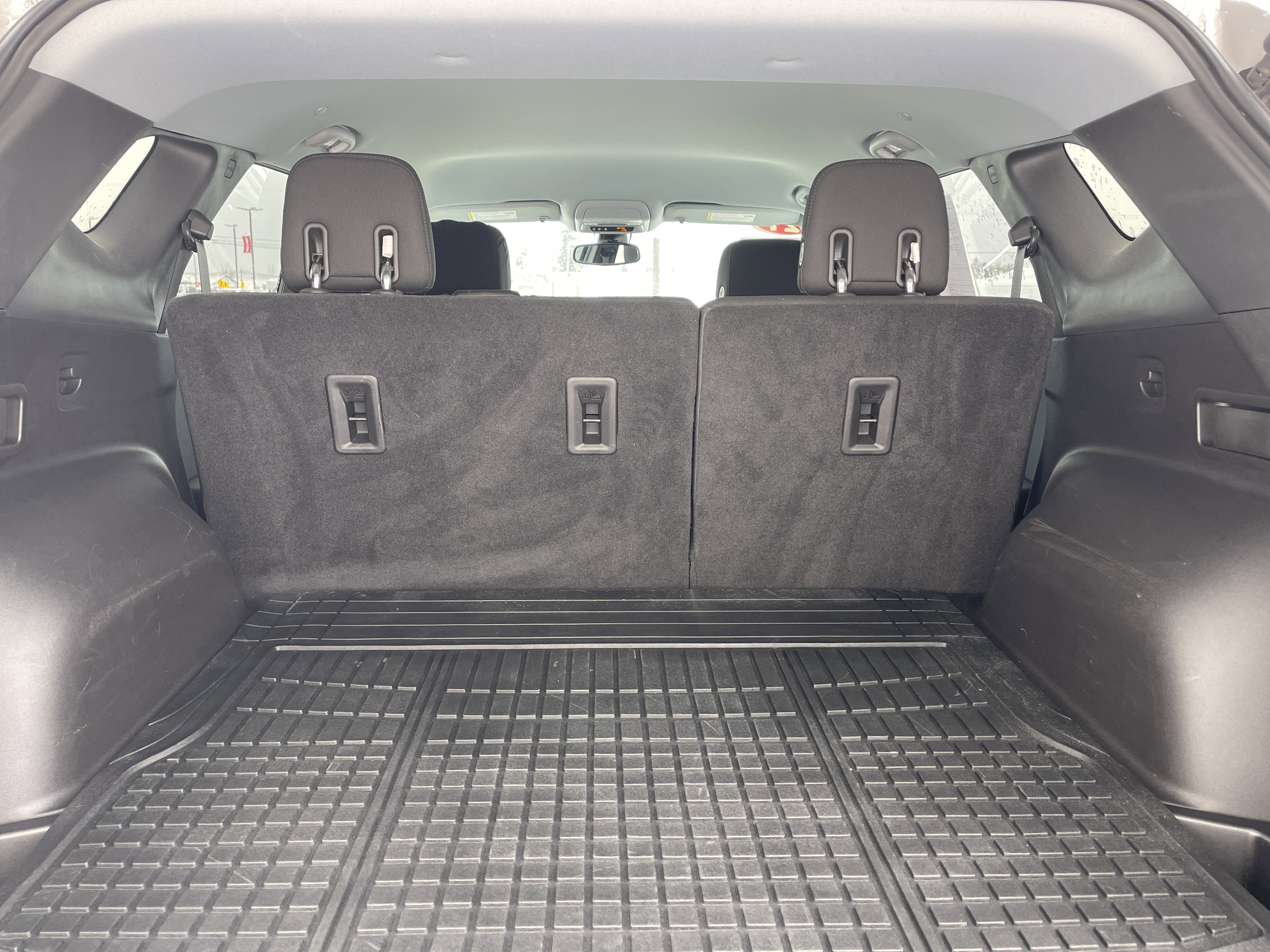 Used 2021 Chevrolet Blazer LT image 10