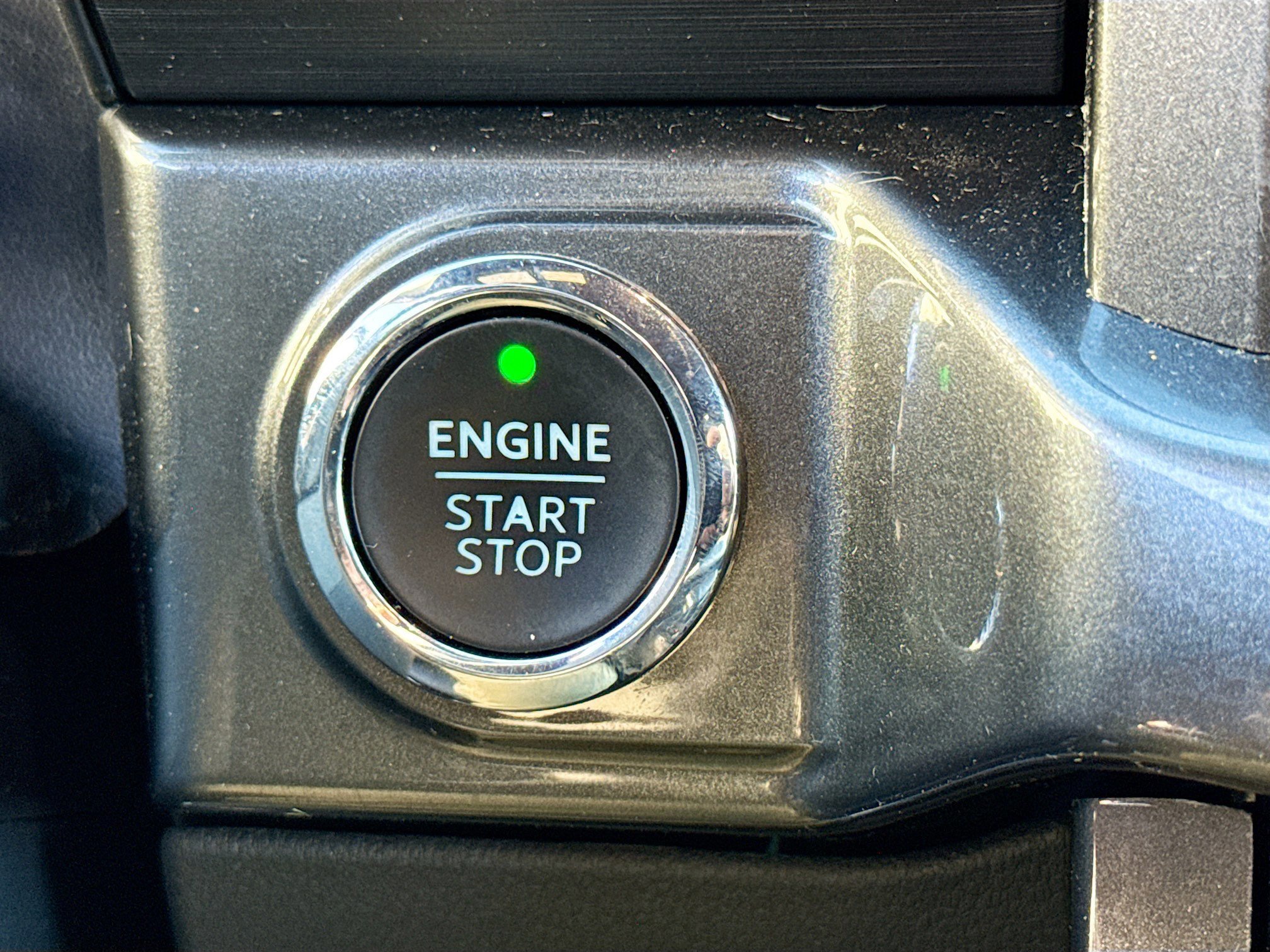 Certified 2023 Ford F150 XLT w/ Equipment Group 302A High image 12