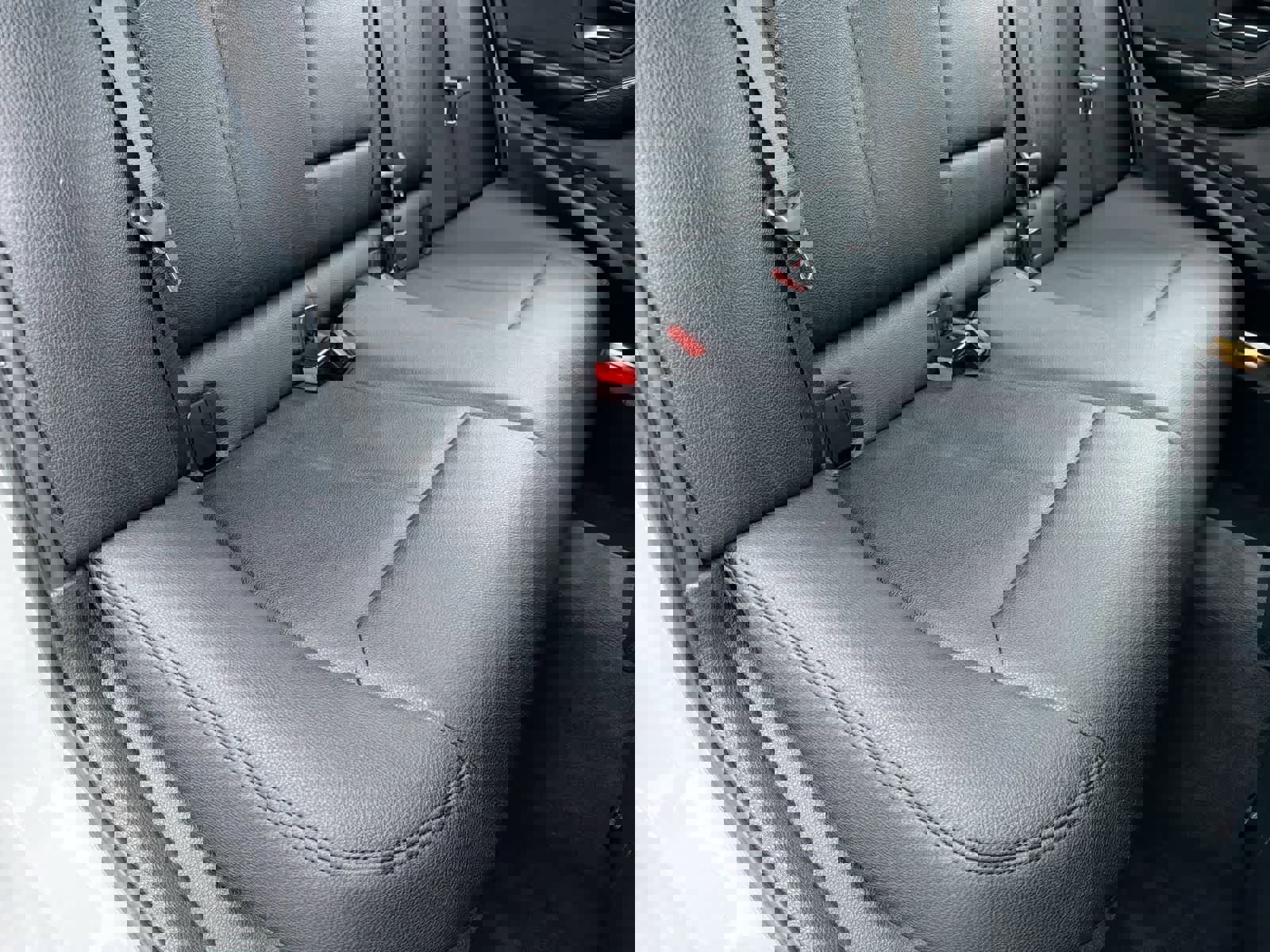 Used 2018 BMW 330i xDrive Sedan image 21