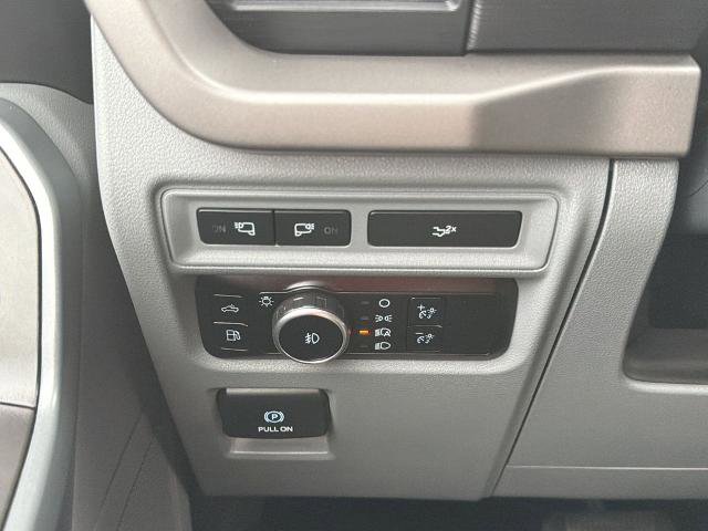 Certified 2024 Ford F150 XLT w/ Equipment Group 302A MID image 27