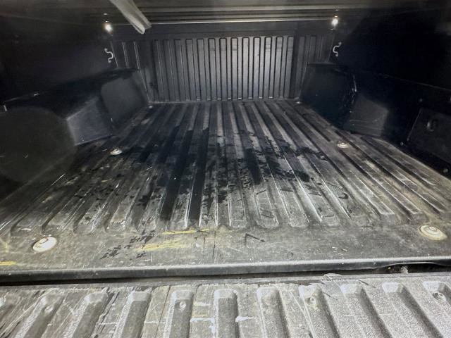 Used 2021 Toyota Tacoma SR image 23