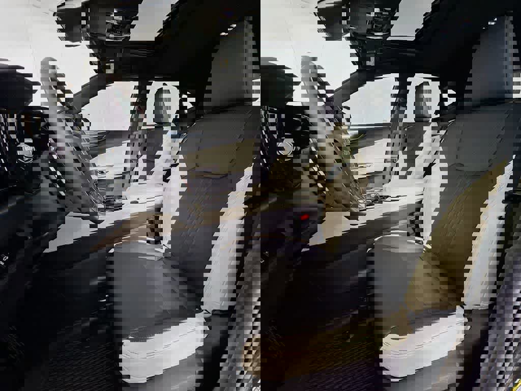 Used 2024 Lexus NX 250 FWD w/ Cold Area Package image 15