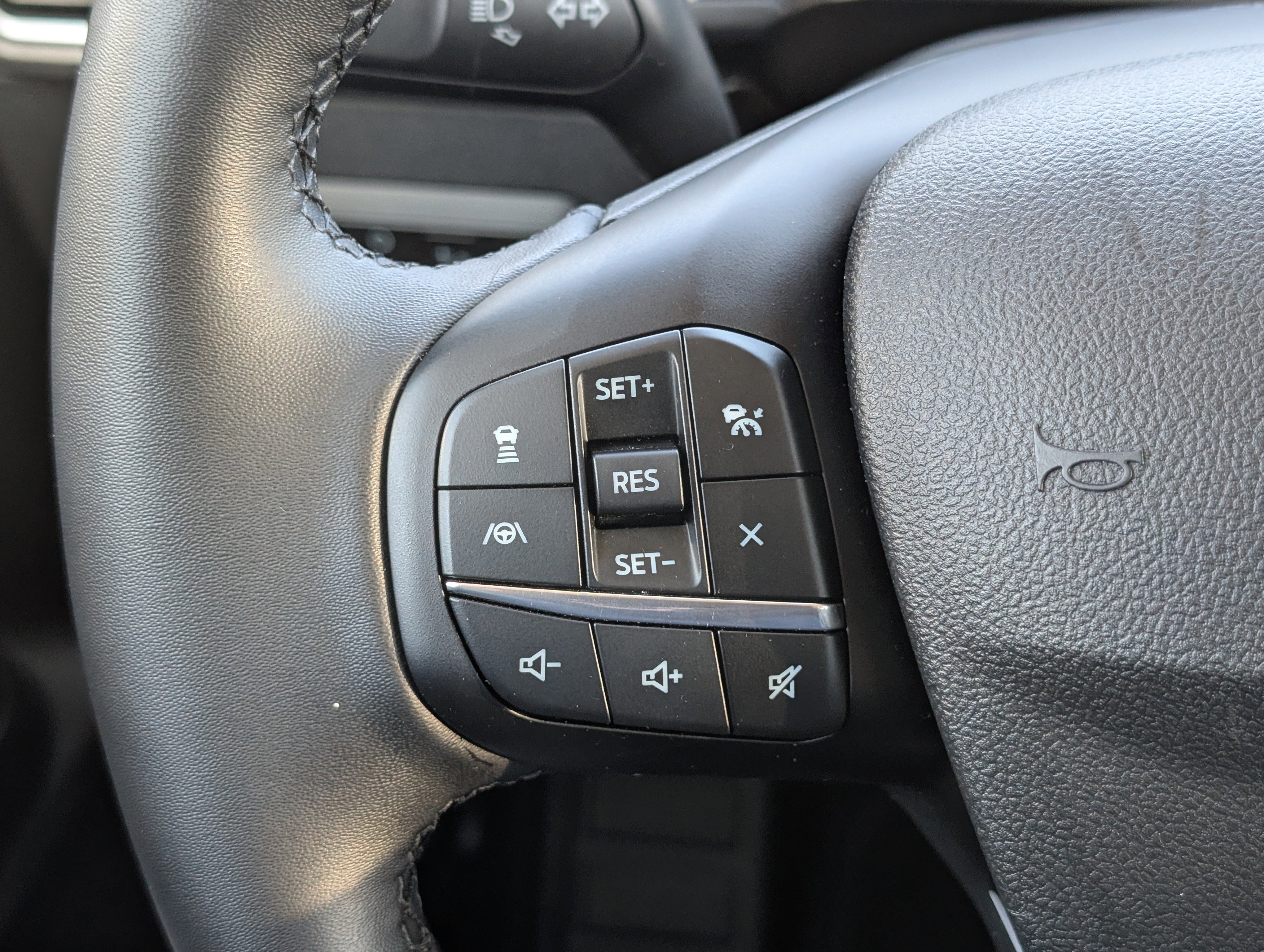 Certified 2025 Ford Bronco Sport Outer Banks w/ Outer Banks Tech Package+ image 22