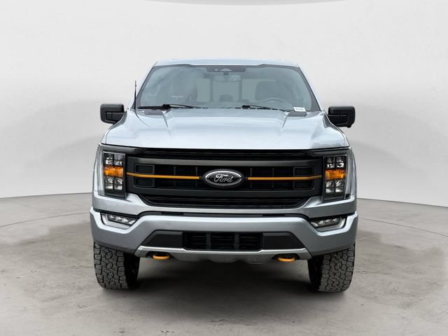 Certified 2023 Ford F150 Tremor w/ 360 Degree Camera Package AWD/4WD image 2