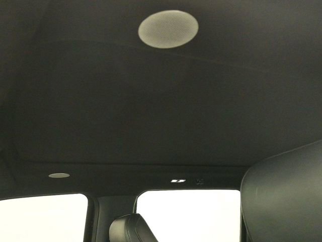 Certified 2021 Ford F150 Raptor w/ Equipment Group 801A High AWD/4WD image 15