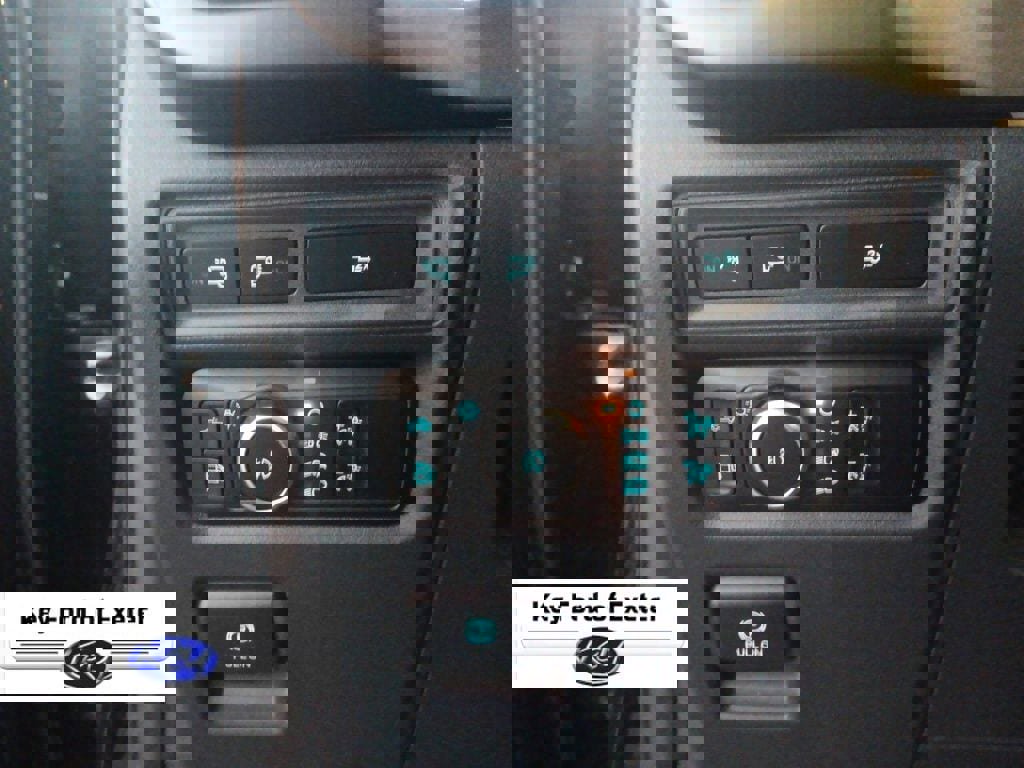 Certified 2024 Ford F150 XLT w/ Equipment Group 302A MID image 25