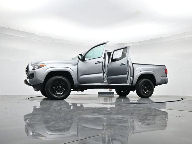 Used 2023 Toyota Tacoma SR image 52