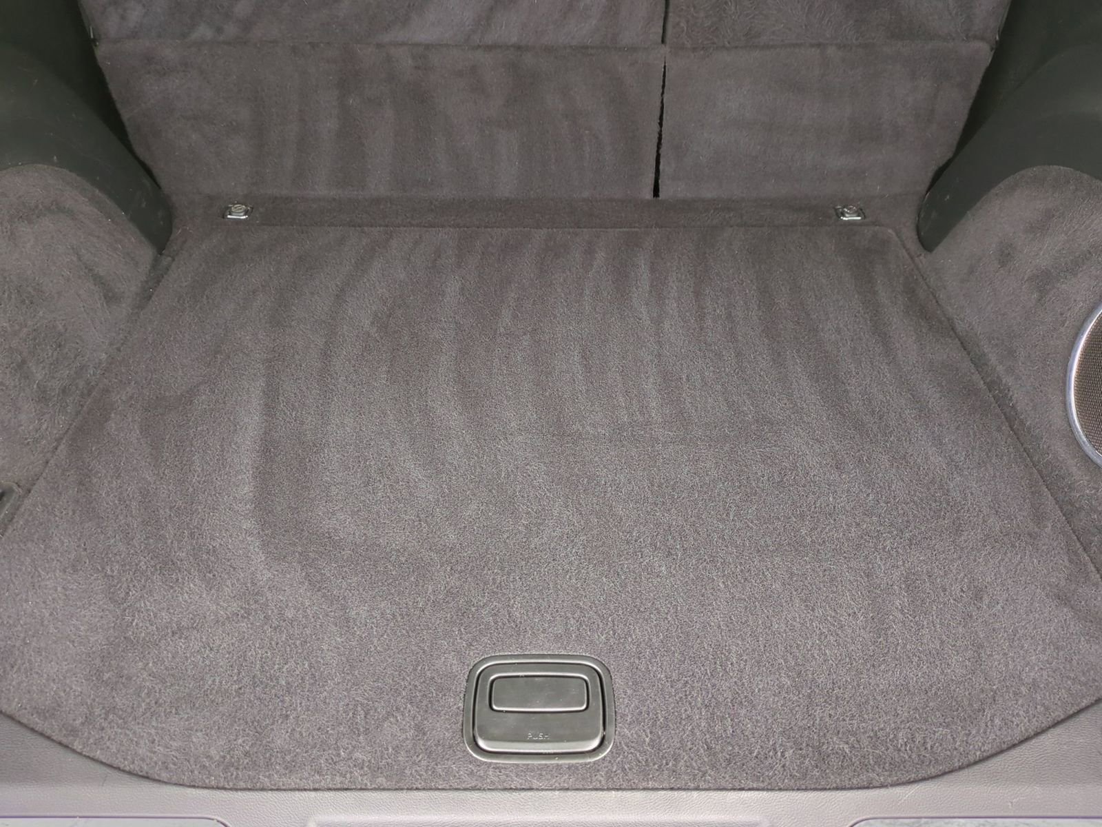 Used 2021 Jeep Grand Cherokee Trailhawk w/ Trailhawk Luxury Group image 41