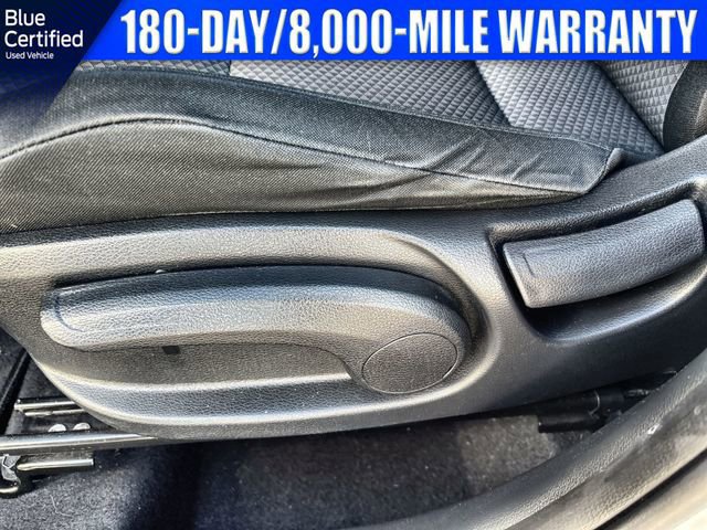 Used 2021 Kia Soul LX image 21