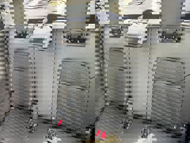 Used 2023 Nissan Pathfinder Rock Creek image 16