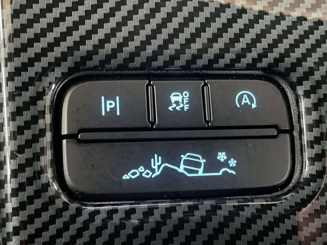 Certified 2024 Ford Ranger Raptor AWD/4WD image 33