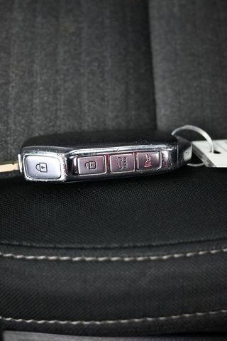 Used 2021 Kia Soul GT-Line FWD image 26