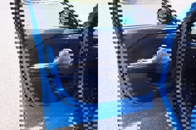 Certified 2022 Ford Mustang Mach-E GT image 13