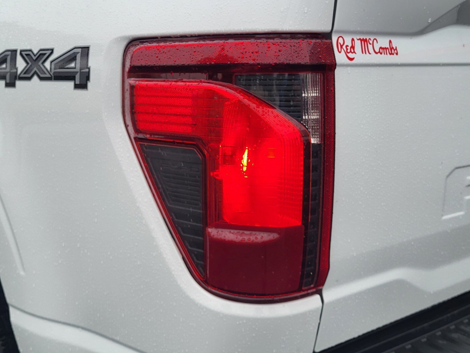 Certified 2024 Ford F150 XLT w/ Tow/Haul Package image 10