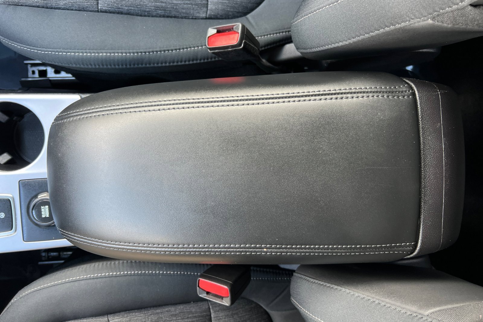 Certified 2022 Ford Bronco Sport Big Bend w/ Convenience Package image 32