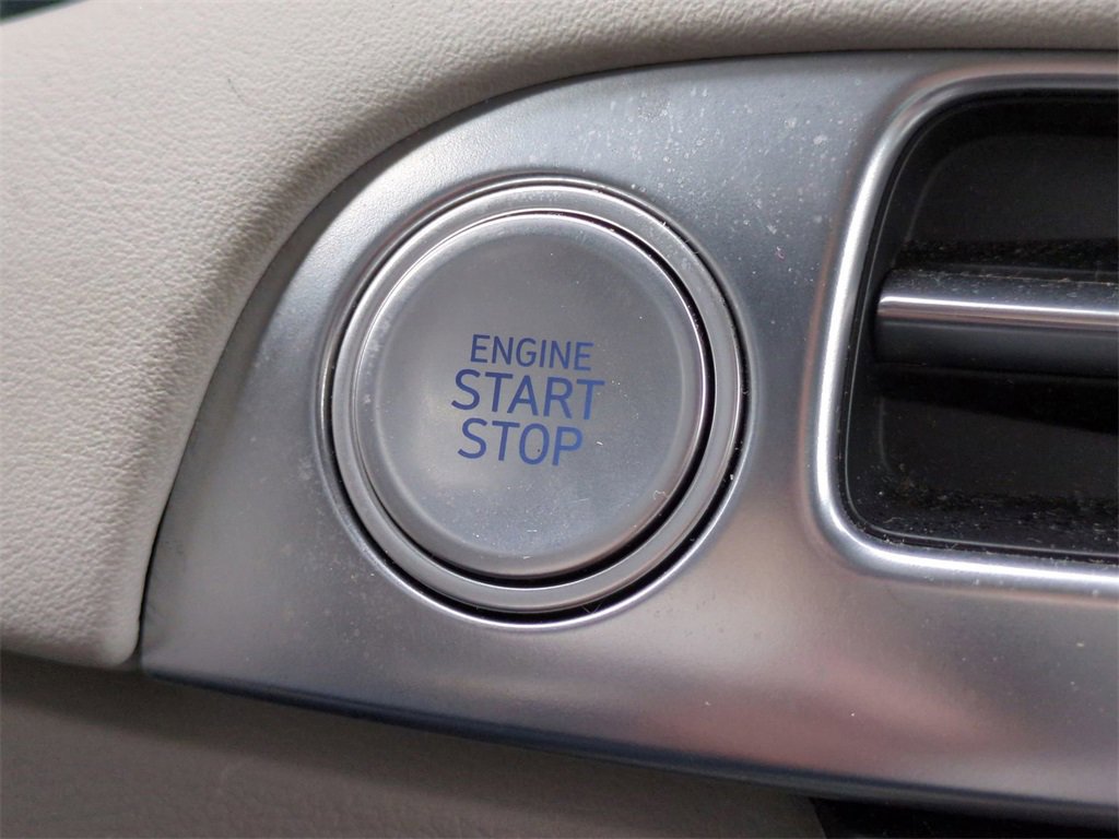 Used 2024 Hyundai Palisade Calligraphy image 28