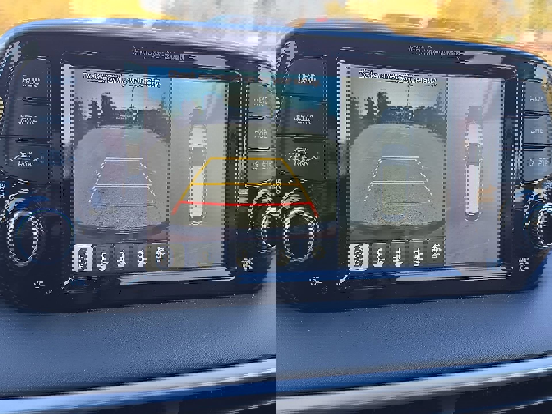 Used 2019 Hyundai Tucson Limited image 18