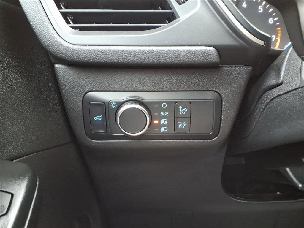 Certified 2022 Ford Escape SE w/ Convenience Package image 13