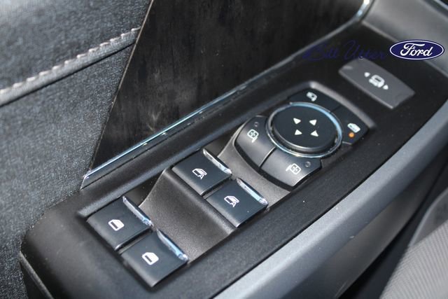 Certified 2023 Ford F250 Lariat w/ Lariat Ultimate Package image 22