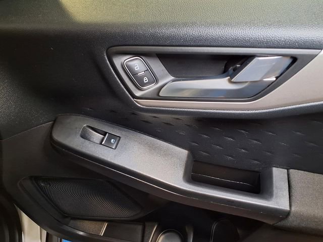 Certified 2020 Ford Escape SE FWD image 30