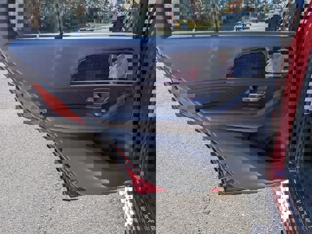 Used 2020 Mercedes-Benz GLE 350 4MATIC image 26