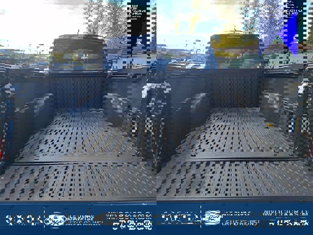 Used 2019 Toyota Tacoma SR5 image 29