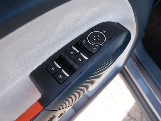 Certified 2022 Ford Maverick XLT w/ Equipment Group 300A Standard image 13