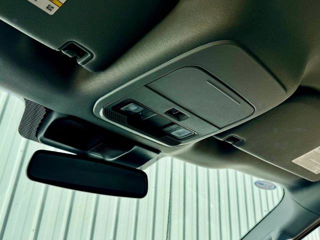 Certified 2025 Ford F150 XLT w/ Equipment Group 303A High image 30