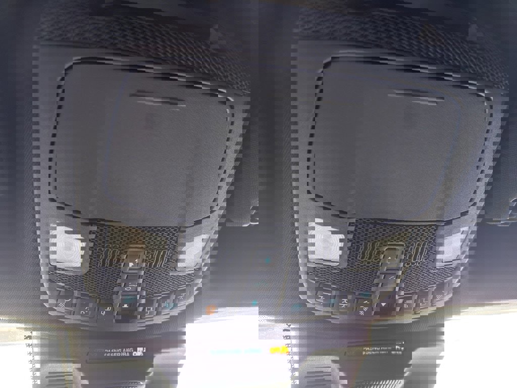 Certified 2023 Ford Expedition Max Platinum image 31