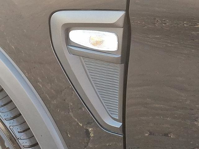 Used 2021 Mitsubishi Outlander Sport ES image 31