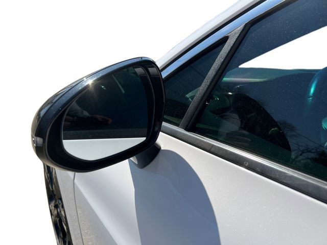 Used 2022 Kia K5 GT-Line w/ GT-Line Awd Premium Package image 19