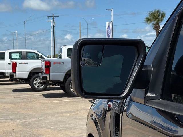 Certified 2023 Ford F150 XL w/ STX Appearance Package AWD/4WD image 14