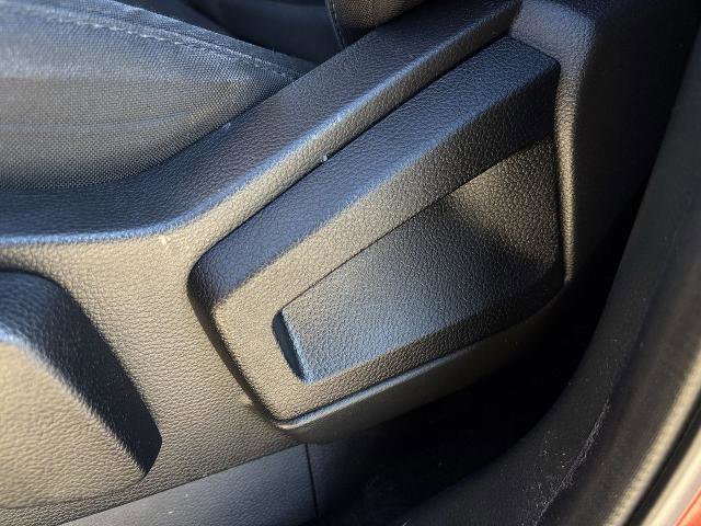 Certified 2023 Ford Ranger XLT w/ Equipment Group 301A Mid image 28