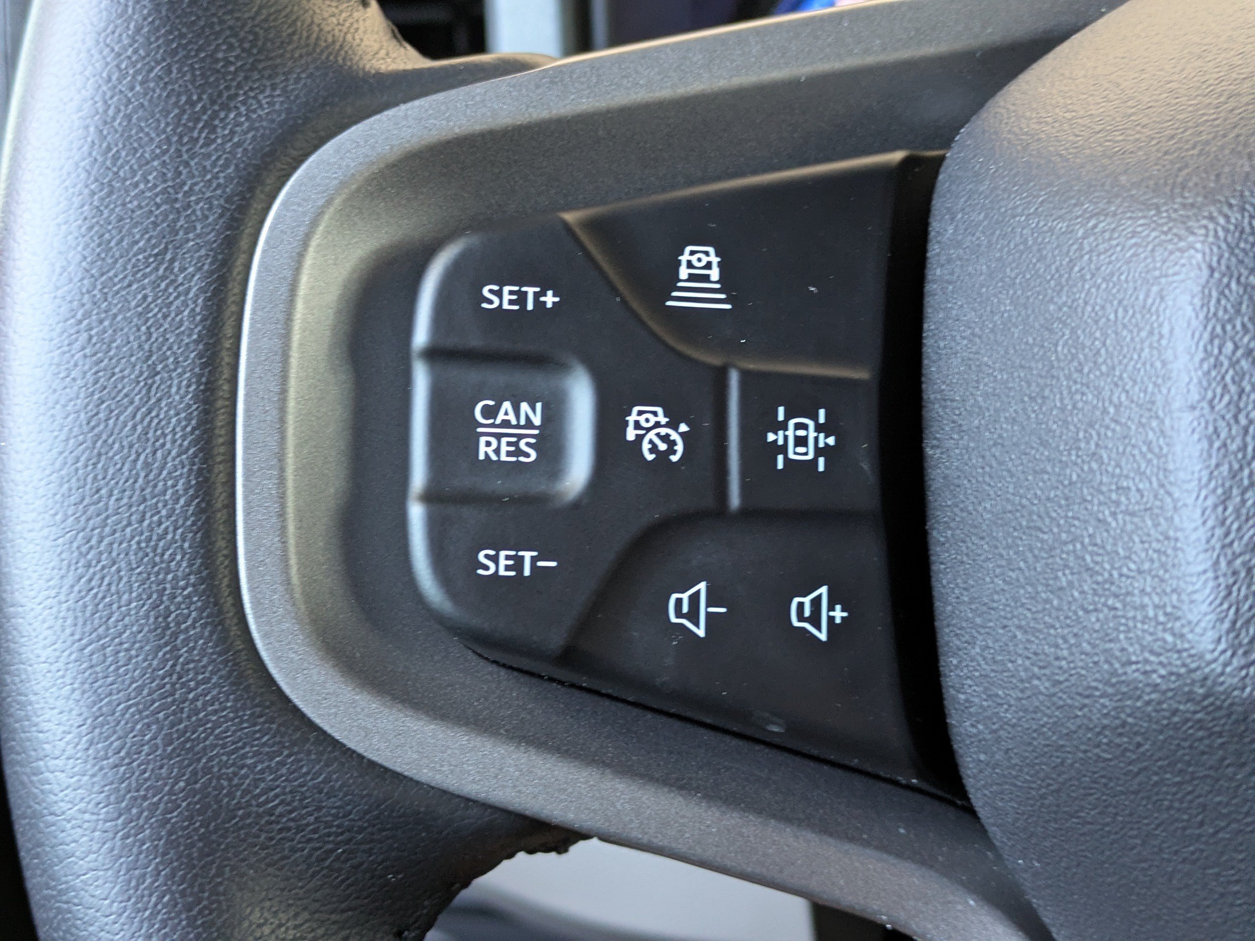 Certified 2024 Ford Bronco Wildtrak AWD/4WD image 26