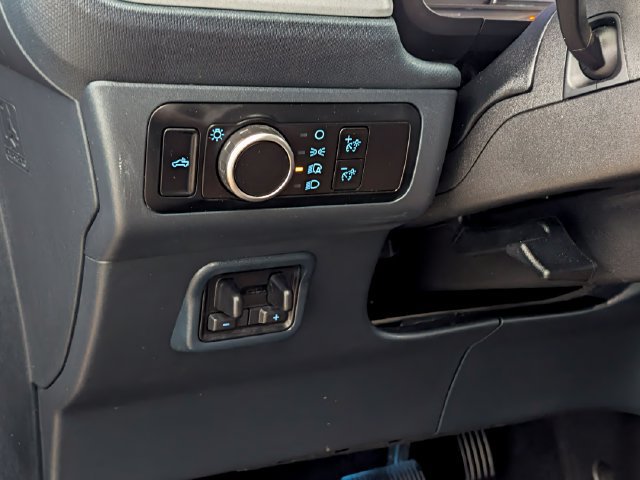 Certified 2024 Ford Maverick Lariat w/ FX4 Off-Road Package AWD/4WD image 13