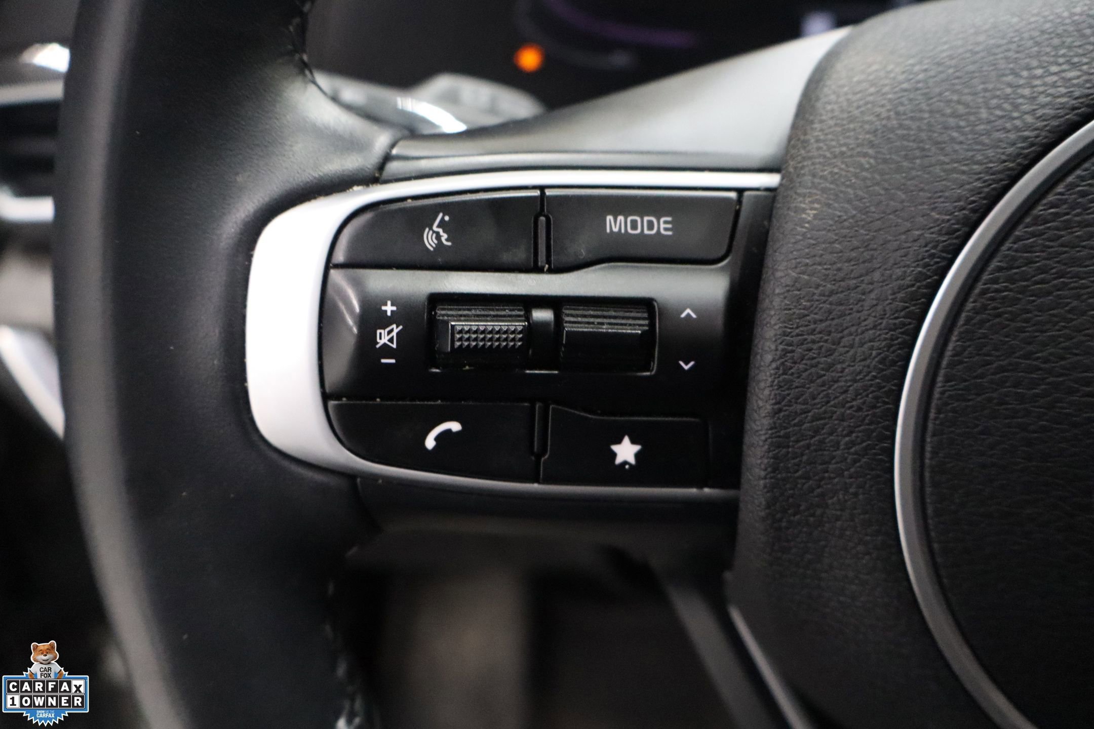 Used 2024 Kia Sportage X-Line w/ X-Line Premium Package image 21