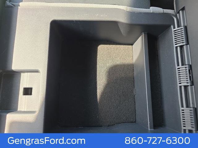 Certified 2023 Ford F150 XLT AWD/4WD image 36
