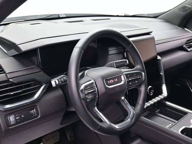 Used 2024 GMC Acadia Elevation image 15