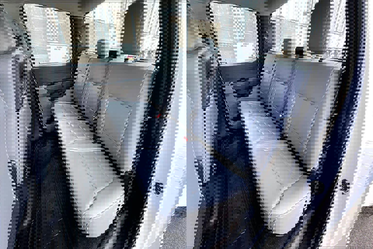 Certified 2024 Ford F350 XL image 22