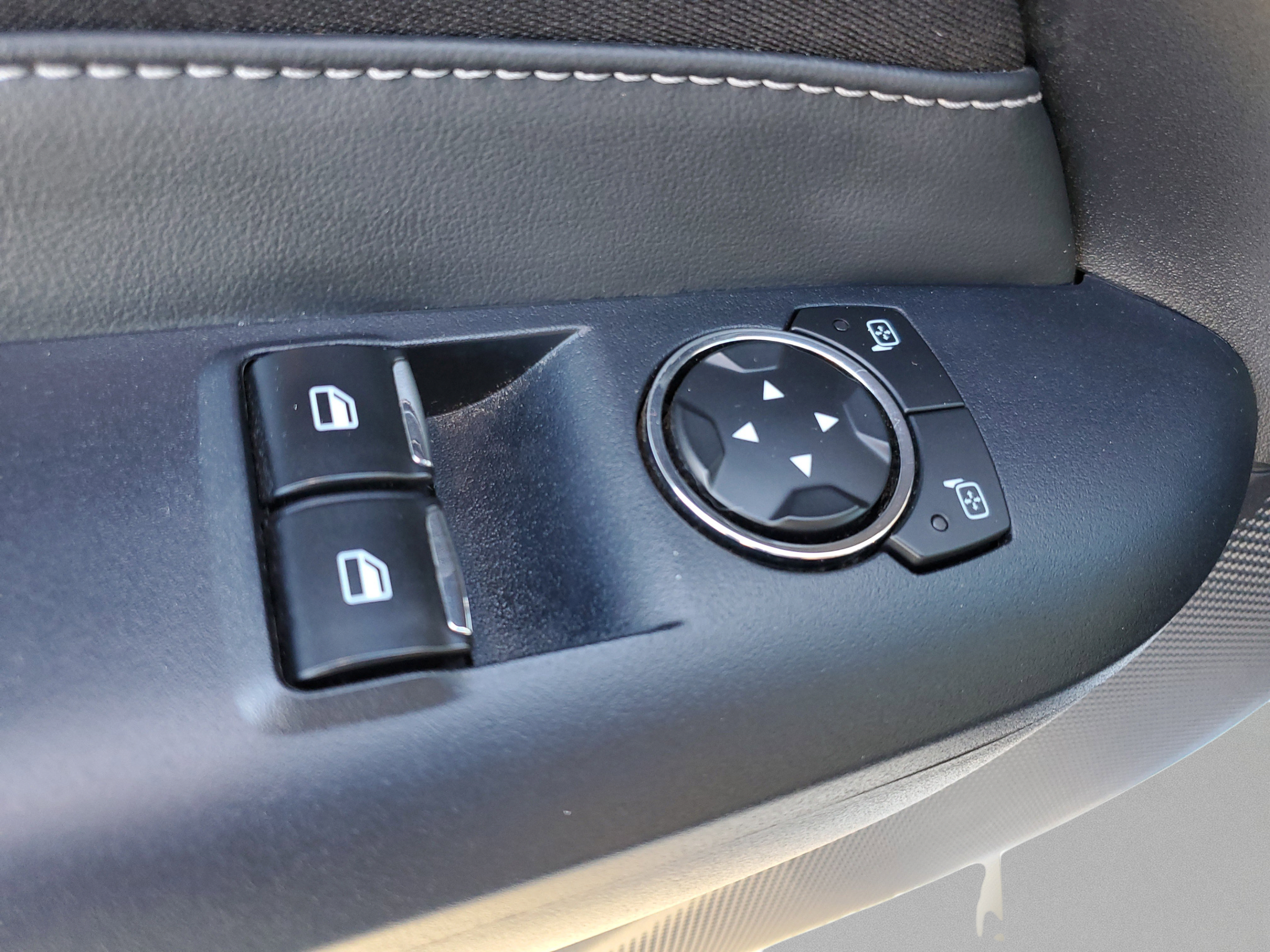 Certified 2024 Ford Mustang GT RWD image 12