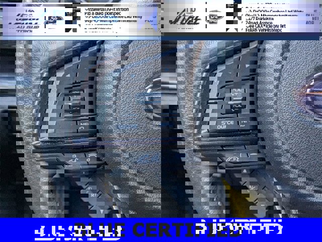 Used 2021 Subaru Crosstrek 2.5i Sport image 17