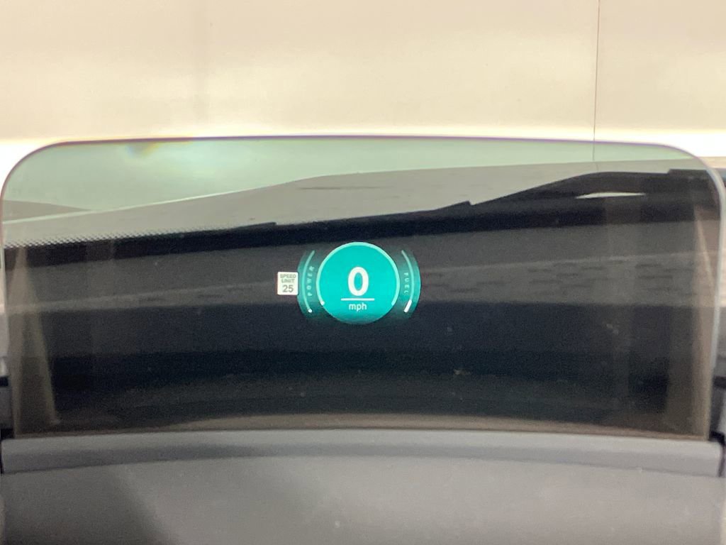 Used 2025 MINI Cooper Countryman S image 21