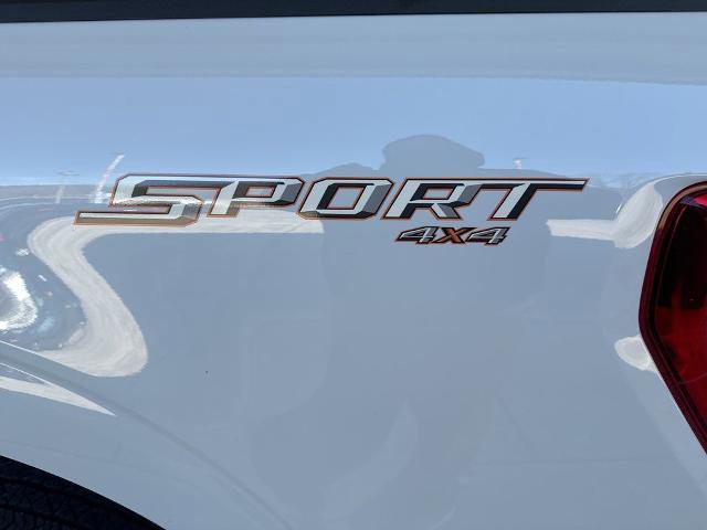 Certified 2023 Ford F150 XLT w/ Equipment Group 302A High image 26